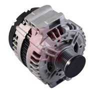 Apec Car Alternator 12V AAL1251