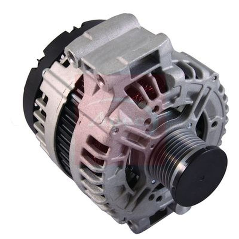 Apec Car Alternator 12V AAL1251