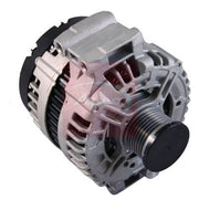 Apec Car Alternator 12V AAL1251