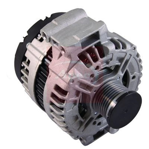 Apec Car Alternator 12V AAL1251