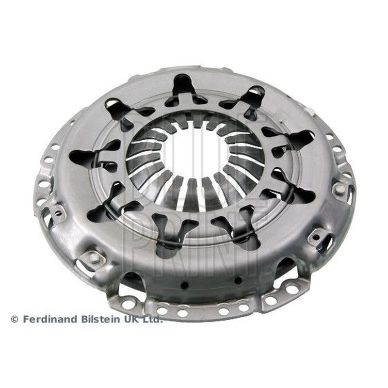 Blue Print Clutch Pressure Plate 202mm ADT332106N
