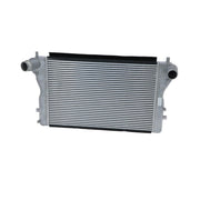NRF Intercooler (Charge Air Cooler) 309024