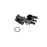 NRF Thermostat,Coolant 725240