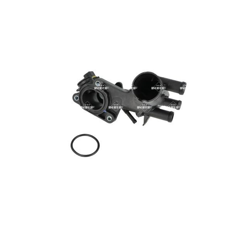 NRF Thermostat,Coolant 725240