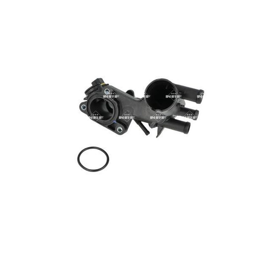 NRF Thermostat,Coolant 725240
