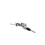 Bosch Steering Gearbox K S00 003 673
