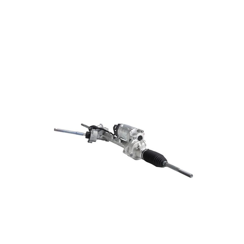 Bosch Steering Gearbox K S00 003 673