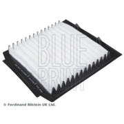Blue Print Cabin Air Filter (Pollen Filter) ADJ132505