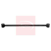 Apec Control/Trailing Arm Rear Right AST3113