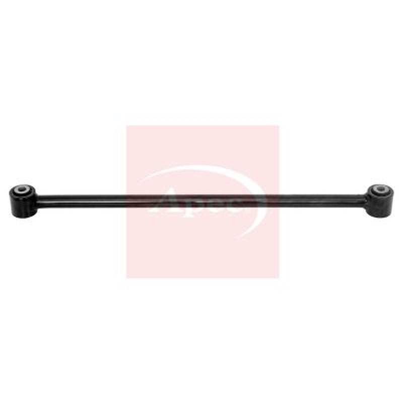 Apec Control/Trailing Arm Rear Right AST3113