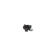 Bosch Carbon Brush Holder 1 986 SE1 602