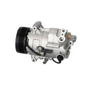 NRF Air Conditioning Compressor 32791