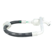 NRF Air Con High/Low Pressure Hose 400089