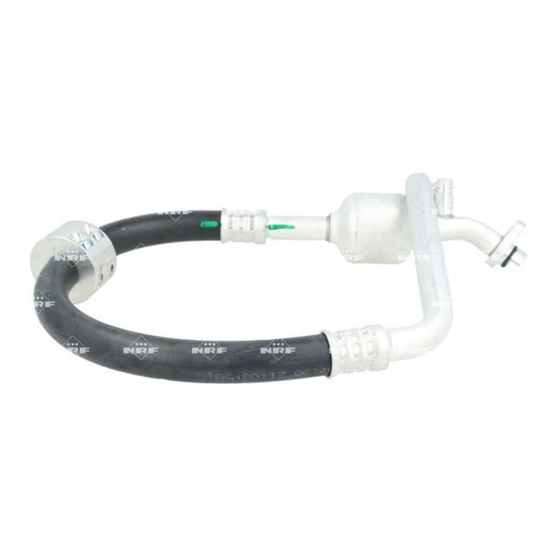 NRF Air Con High/Low Pressure Hose 400089