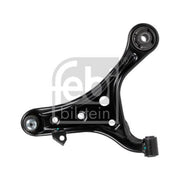 Febi Control/Trailing Arm Lower 175382