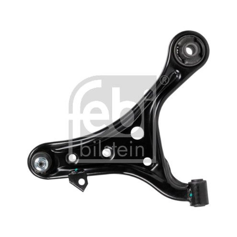 Febi Control/Trailing Arm Lower 175382
