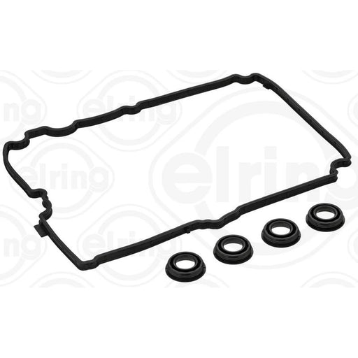Elring Cylinder Head Cover Gasket Set 982.100