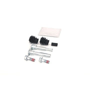 Bosch Brake Caliper Guide Sleeve Kit Front 1 987 470 660