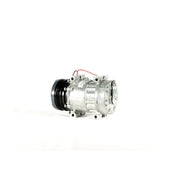 Mahle Air Conditioning Compressor ACP 1043 000S OE 3789035M1 4789035M1