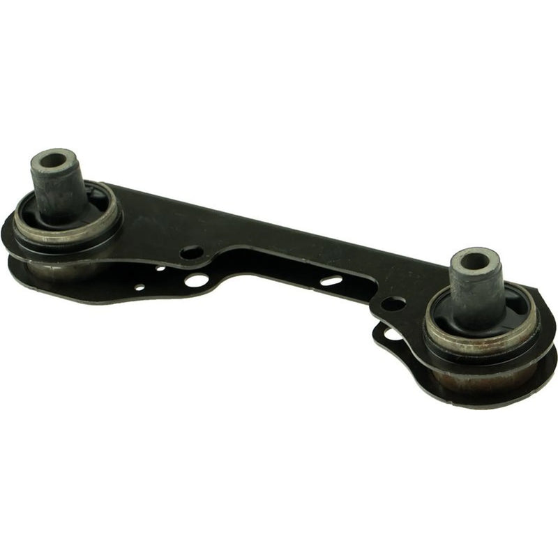 Gates Engine Mount Mounting Rear ETM1095