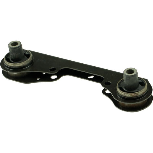 Gates Engine Mount Mounting Rear ETM1095