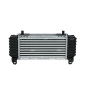 NRF Intercooler (Charge Air Cooler) 30248