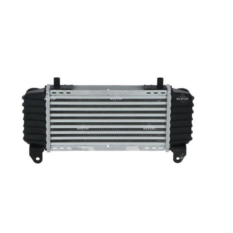 NRF Intercooler (Charge Air Cooler) 30248