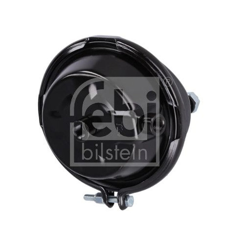 Febi Diaphragm Cylinder 1000261