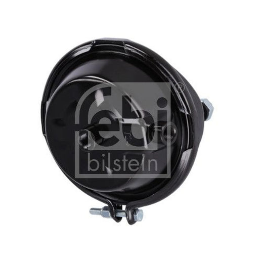 Febi Diaphragm Cylinder 1000261