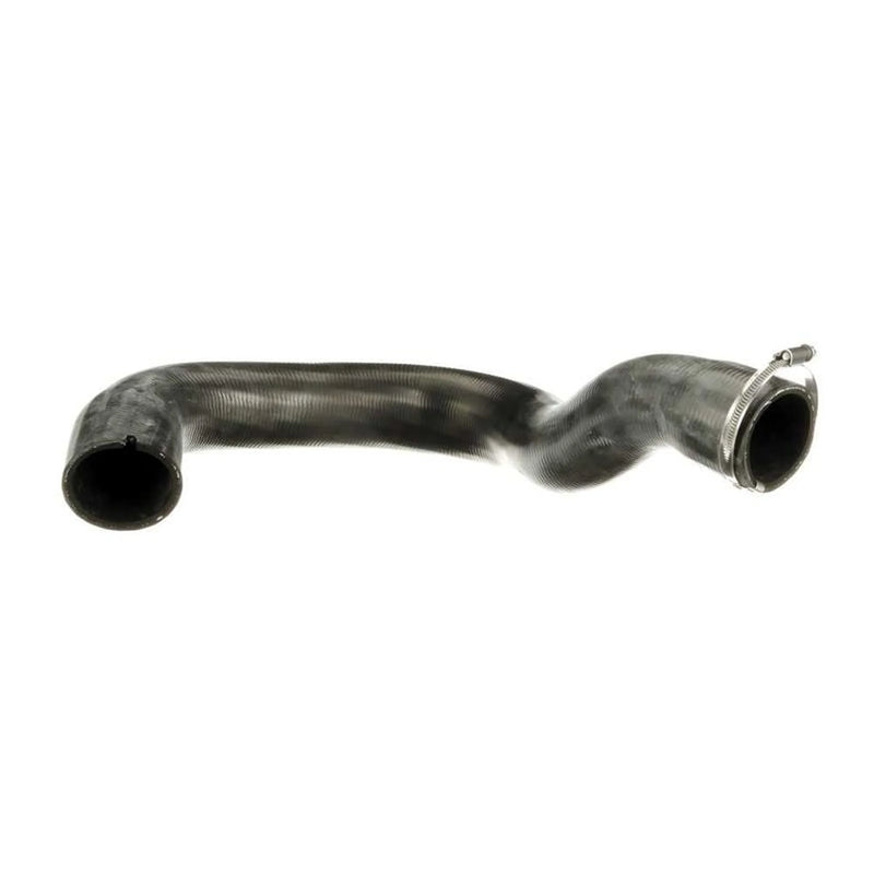 Gates Radiator Coolant Hose 660mm ID 05-5666