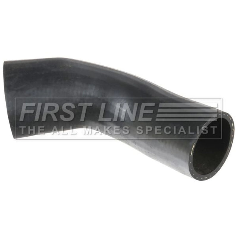 First Line Intercooler Turbo Charge Air Hose FTH1557