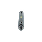 Bosch Power Steering Slave Cylinder K S00 001 318