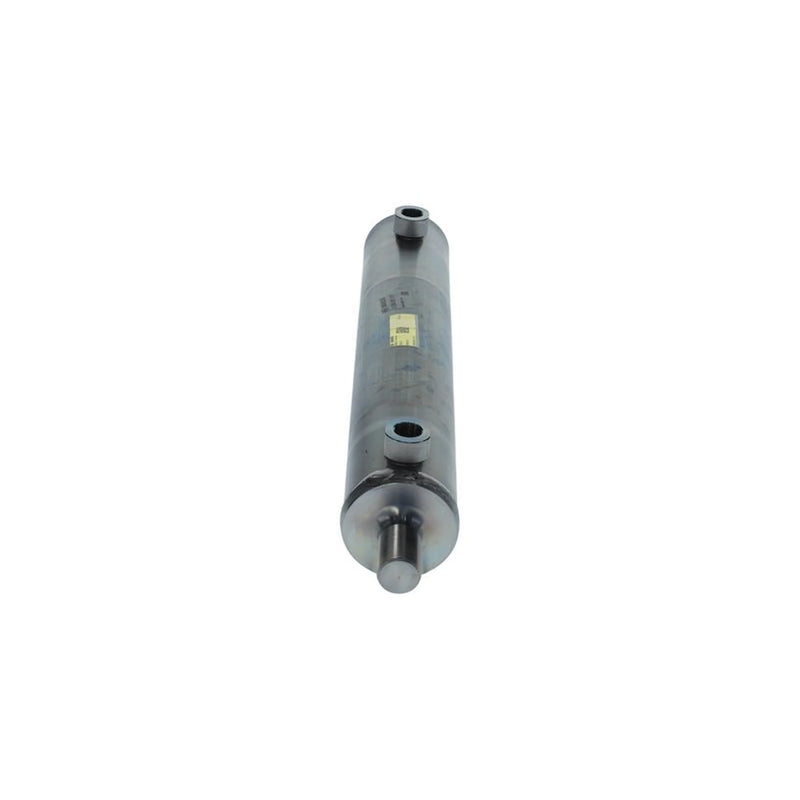 Bosch Power Steering Slave Cylinder K S00 001 318