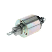Bosch Starter Solenoid Switch 1 986 SE1 909