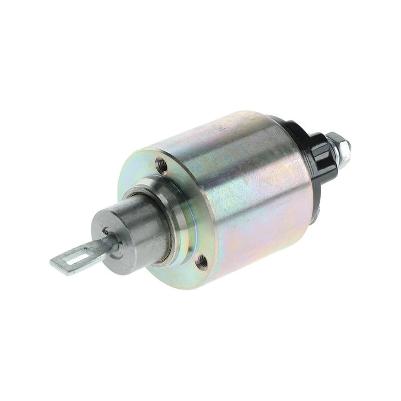 Bosch Starter Solenoid Switch 1 986 SE1 909