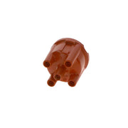 Bosch Distributor Cap 1 235 522 058