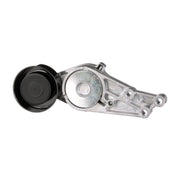 Gates Auxiliary Belt Tensioner T38207