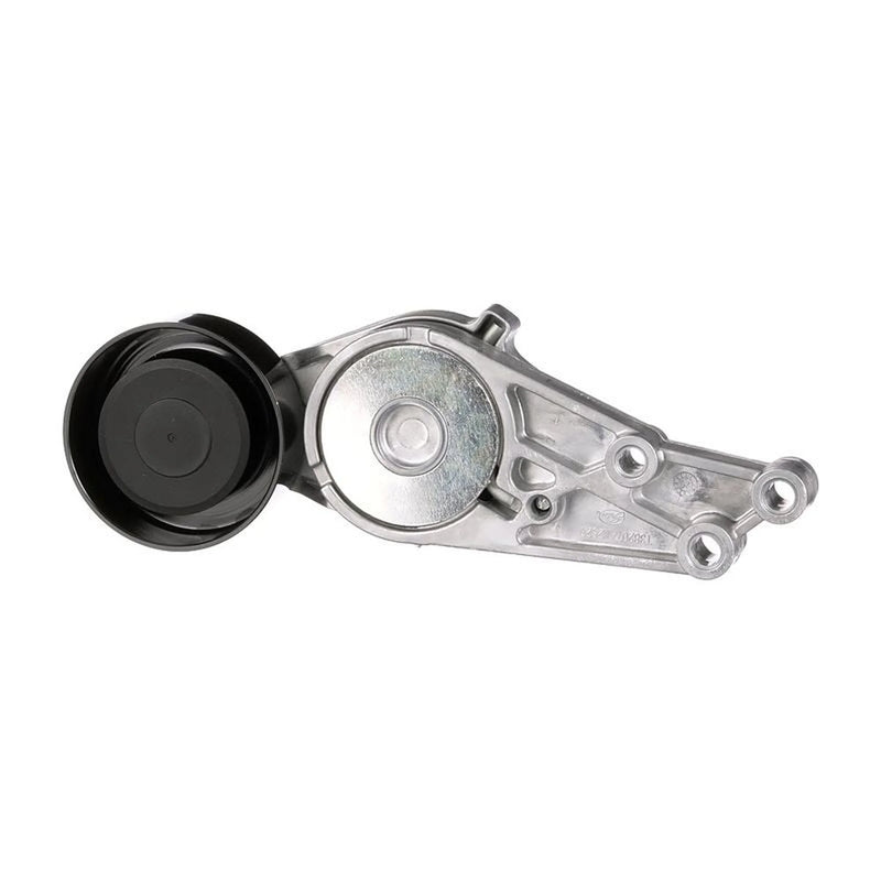 Gates Auxiliary Belt Tensioner T38207