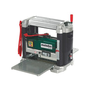 Metabo DH330 Bench Top Planer 1800W 240V - 0200033038