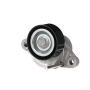 Gates Auxiliary Belt Tensioner T39163