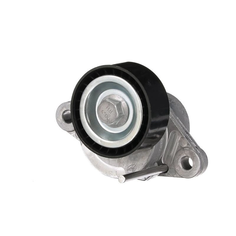 Gates Auxiliary Belt Tensioner T39163