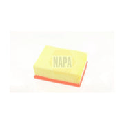 NAPA Engine Air Filter NFA1420