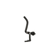 Gates Crankcase Ventilation Hose 545mm EMH235