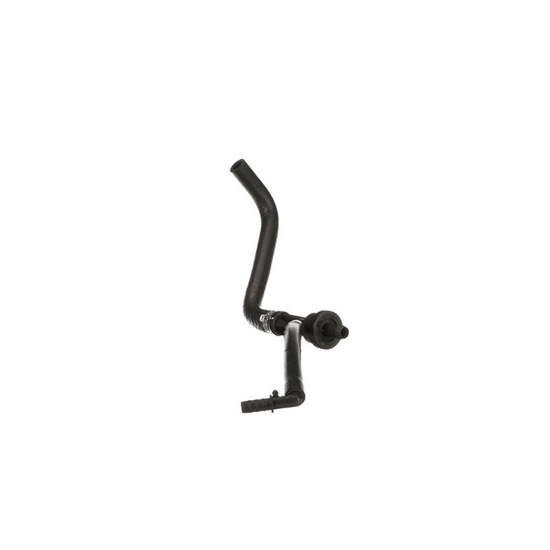 Gates Crankcase Ventilation Hose 545mm EMH235