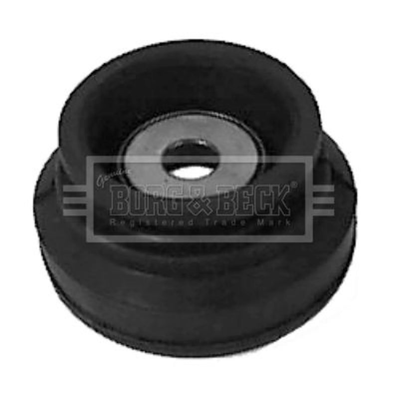 Borg & Beck Suspension Strut Support Mount BSM5000