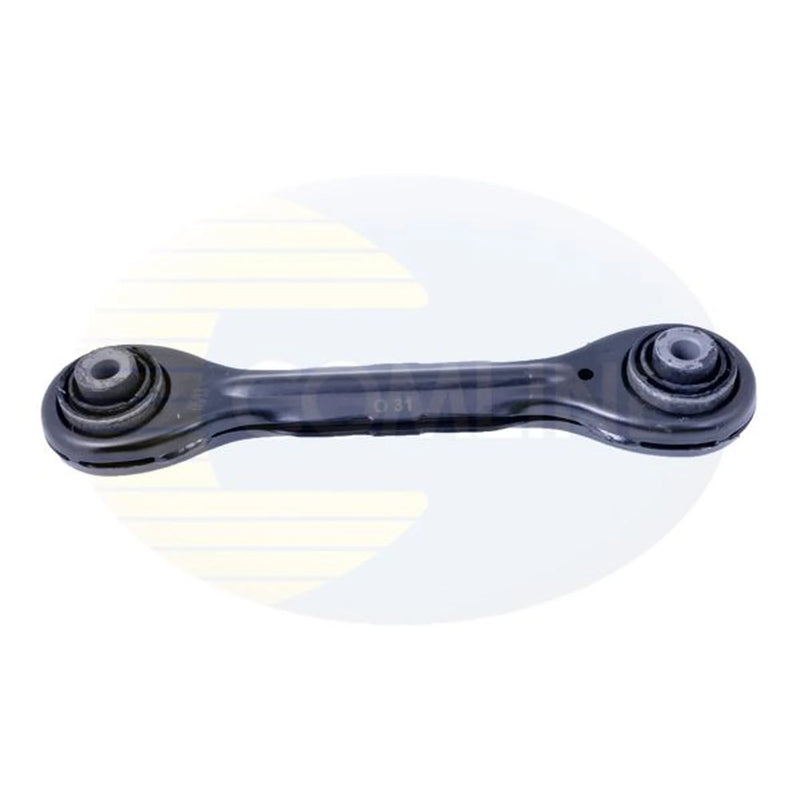 Comline Control/Trailing Arm CCA3013