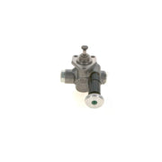 Bosch Fuel Pump Assembly 0 440 008 980