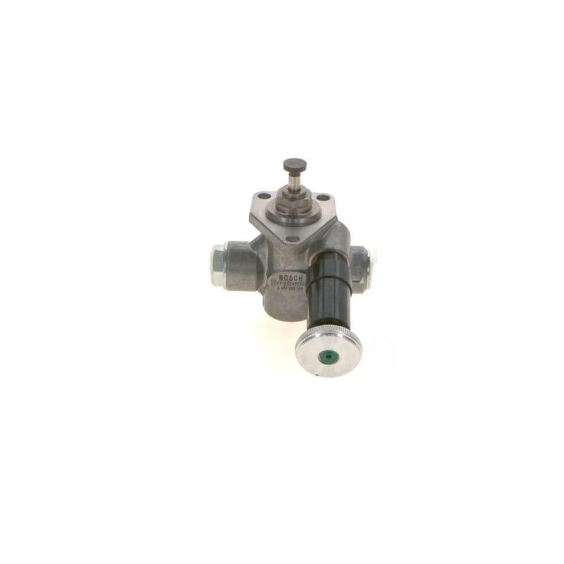 Bosch Fuel Pump Assembly 0 440 008 980