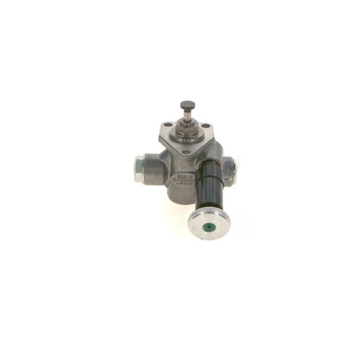 Bosch Fuel Pump Assembly 0 440 008 980