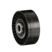 Gates V-Ribbed Belt Deflection/Guide Pulley T36366